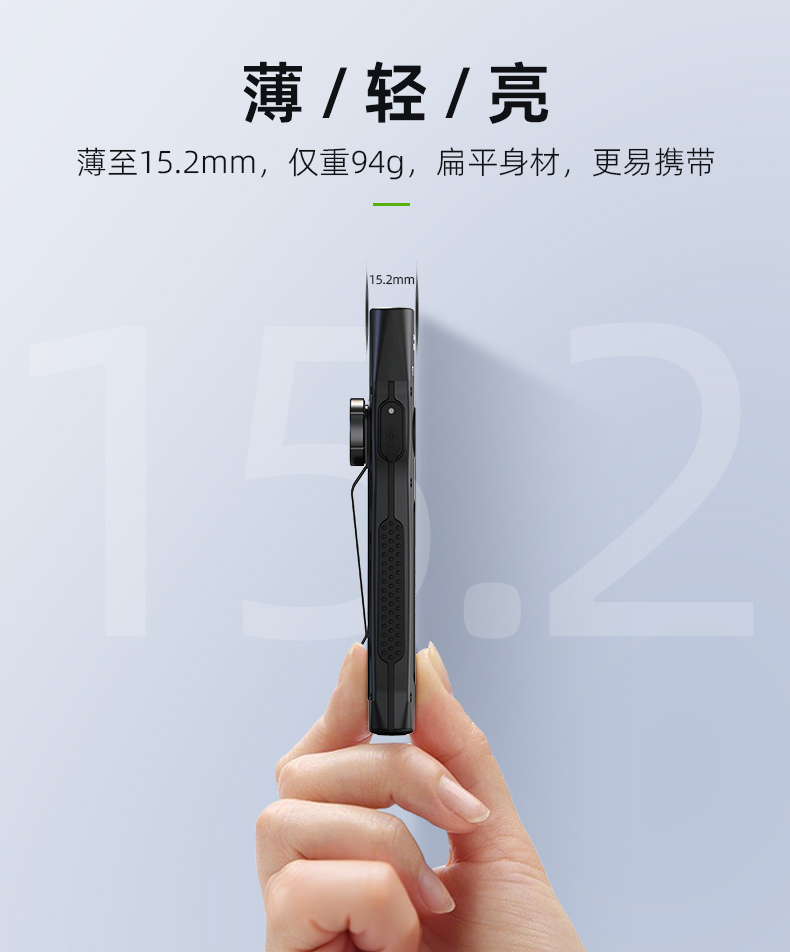 手電筒廠(chǎng)家