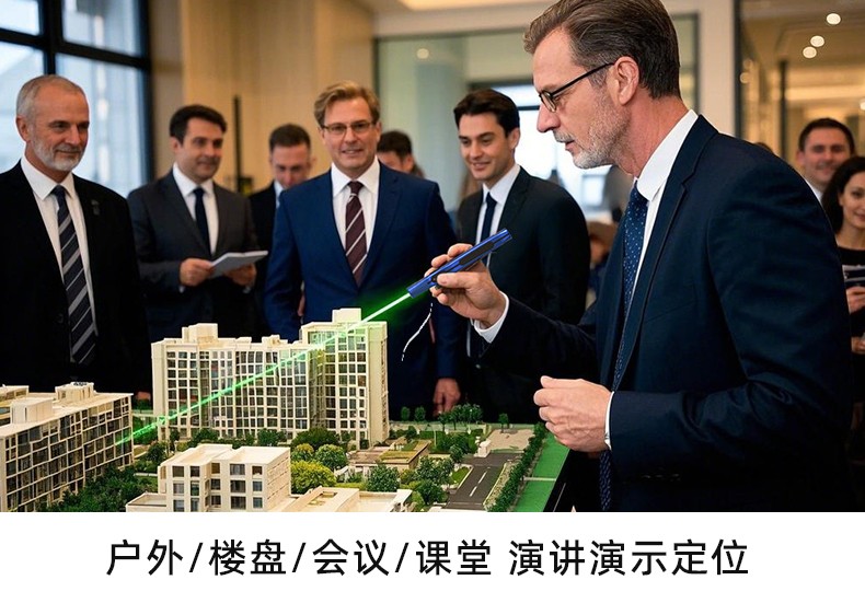 手電筒廠(chǎng)家