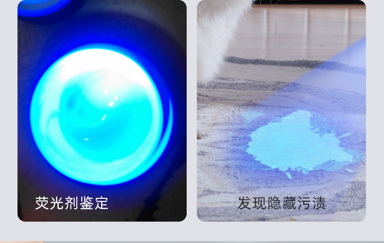 手電筒廠(chǎng)家