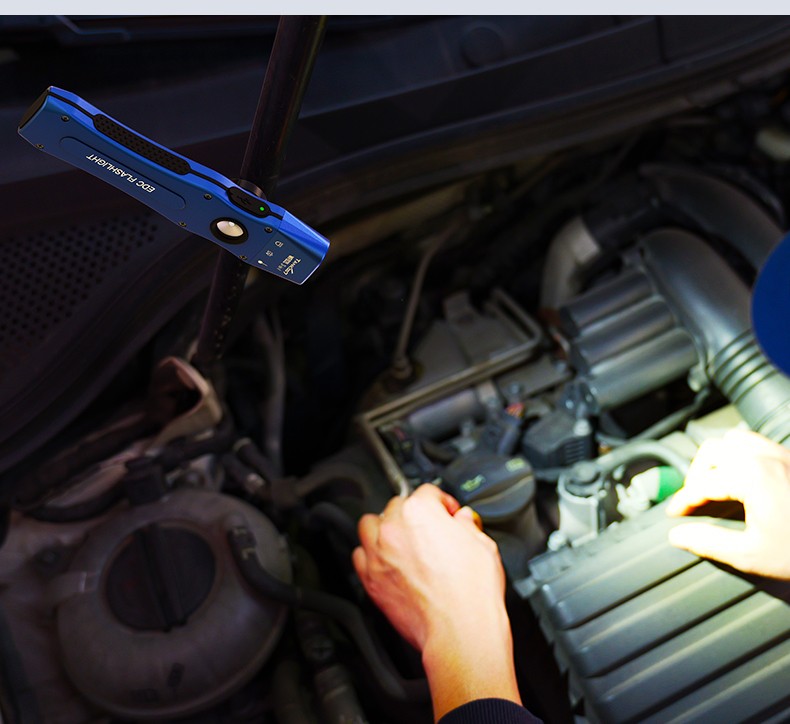 手電筒廠(chǎng)家