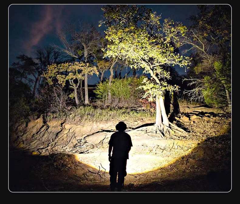 KC70 PLUS詳情CN_21.jpg