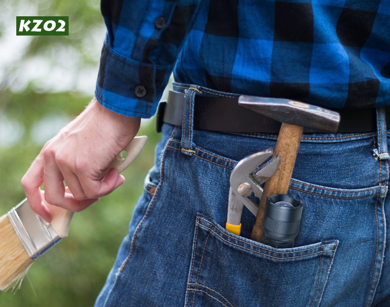 1765421826366543.jpg KZ02詳情CN_14.jpg