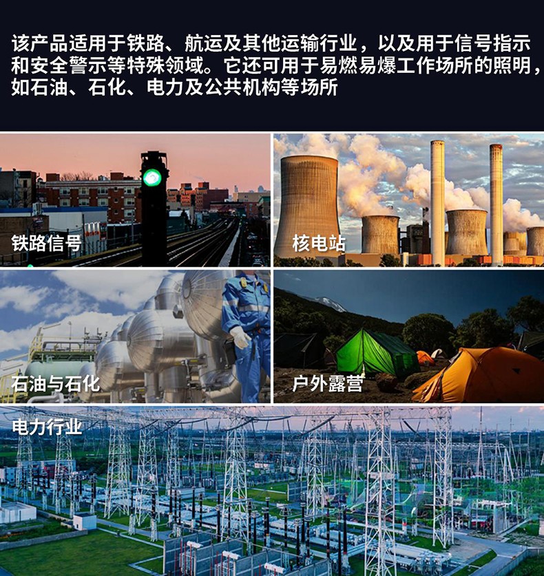 TX54-4 color-CN_01 (4).jpg