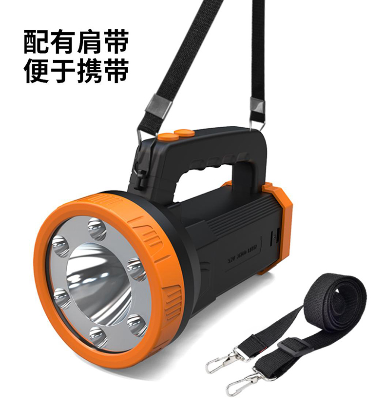 TX54-4 color-CN_01 (8).jpg